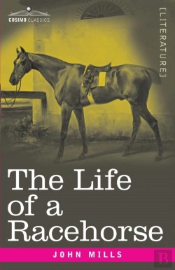 Bertrand.pt - The Life Of A Racehorse