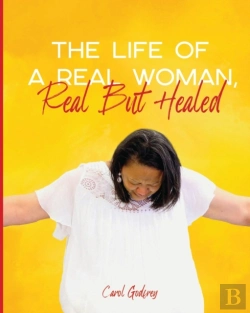 Bertrand.pt - The Life Of A Real Woman, Real But Healed