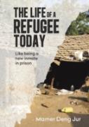 The Life Of A Refugee Today