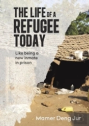 The Life Of A Refugee Today