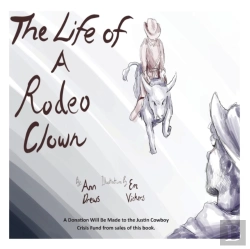 Bertrand.pt - The Life Of A Rodeo Clown