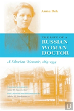 Bertrand.pt - The Life Of A Russian Woman Doctor