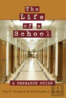 The Life Of A School