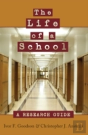 The Life Of A School