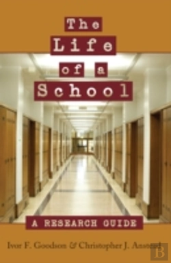 Bertrand.pt - The Life Of A School