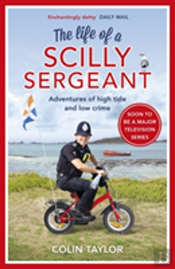 Bertrand.pt - The Life Of A Scilly Sergeant