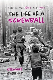 The Life Of A Screwball