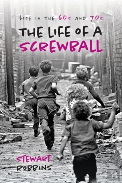 Bertrand.pt - The Life Of A Screwball