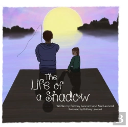 Bertrand.pt - The Life Of A Shadow