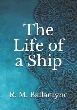 Bertrand.pt - The Life Of A Ship