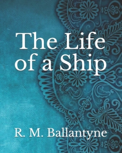 Bertrand.pt - The Life Of A Ship