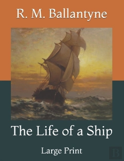 Bertrand.pt - The Life Of A Ship