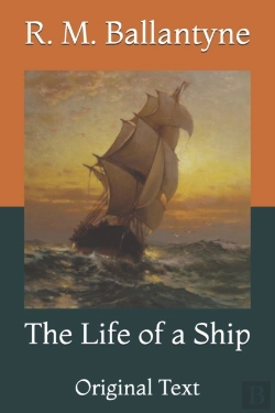 Bertrand.pt - The Life Of A Ship