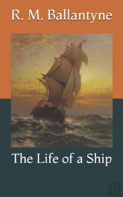 Bertrand.pt - The Life Of A Ship