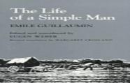 The Life Of A Simple Man