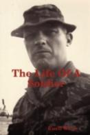 The Life Of A Soldier