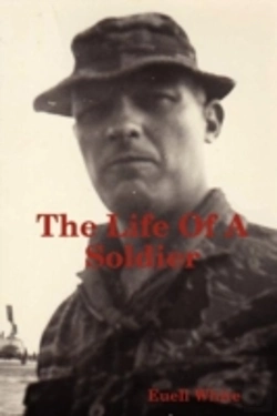 Bertrand.pt - The Life Of A Soldier