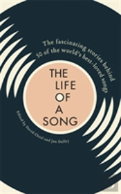 The Life Of A Song