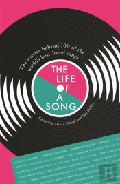 The Life Of A Song