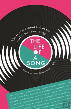 Bertrand.pt - The Life Of A Song