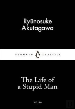 Bertrand.pt - The Life Of A Stupid Man