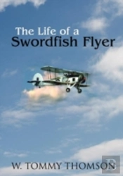 The Life Of A Swordfish Flier