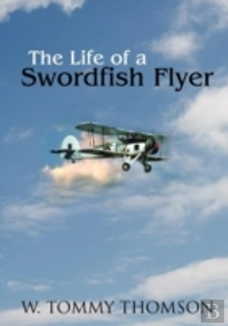 Bertrand.pt - The Life Of A Swordfish Flier