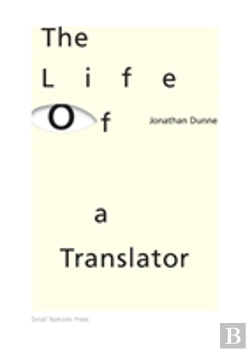 Bertrand.pt - The Life Of A Translator