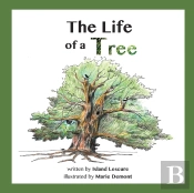 The Life Of A Tree