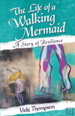 Bertrand.pt - The Life Of A Walking Mermaid