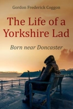 Bertrand.pt - The Life Of A Yorkshire Lad