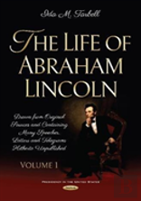 The Life Of Abraham Lincoln