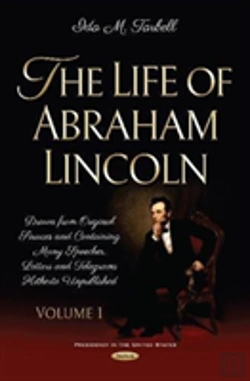Bertrand.pt - The Life Of Abraham Lincoln