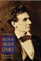 The Life Of Abraham Lincoln