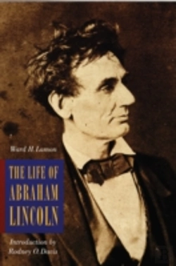 Bertrand.pt - The Life Of Abraham Lincoln