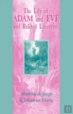Bertrand.pt - The Life Of Adam And Eve And Related Literature