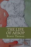 The Life Of Aesop