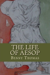The Life Of Aesop