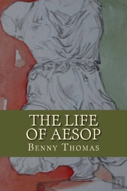Bertrand.pt - The Life Of Aesop