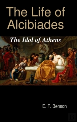 Bertrand.pt - The Life Of Alcibiades