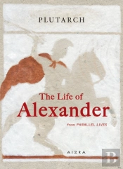 The Life Of Alexander