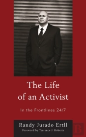 The Life Of An Activist