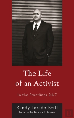 Bertrand.pt - The Life Of An Activist