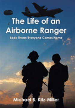 Bertrand.pt - The Life Of An Airborne Ranger