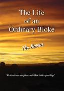 The Life Of An Ordinary Bloke