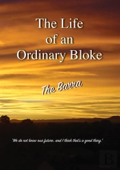 The Life Of An Ordinary Bloke