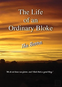 Bertrand.pt - The Life Of An Ordinary Bloke