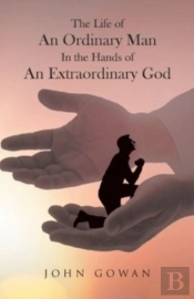 The Life Of An Ordinary Man In The Hands