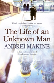 The Life Of An Unknown Man