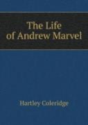 The Life Of Andrew Marvel